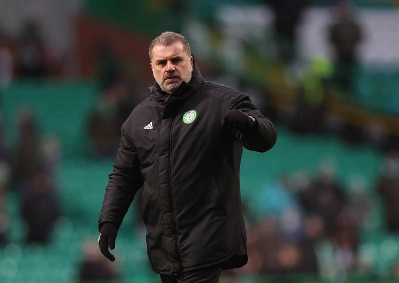 ‘They will be gutted...’: BBC man makes ‘unexpected’ Celtic claim before Bodo/Glimt