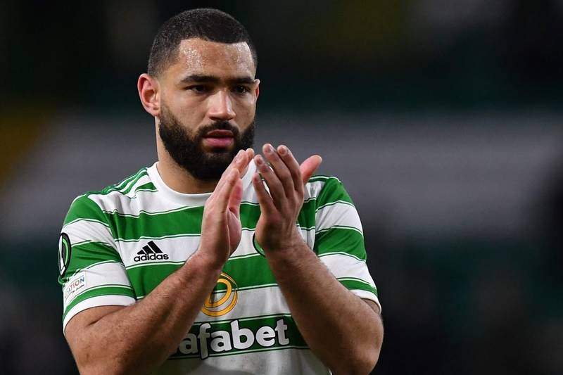 Opinion: Champions League could help Celtic sign reportedly in-demand star