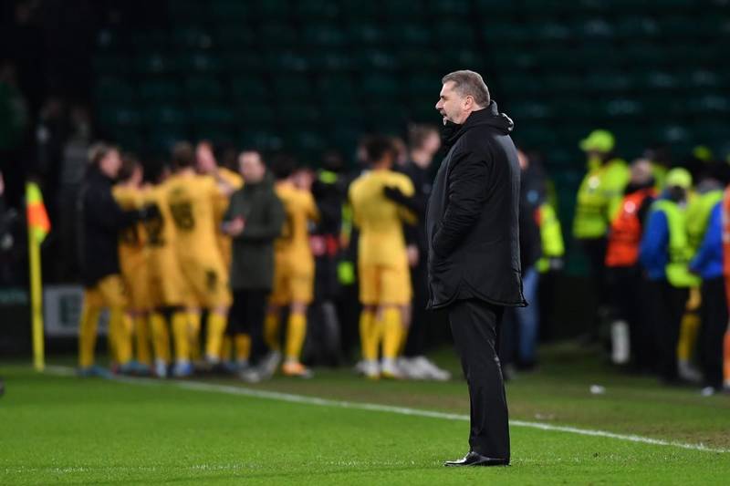 Opinion: The first goal in Norway could decide Celtic’s fate in Europe