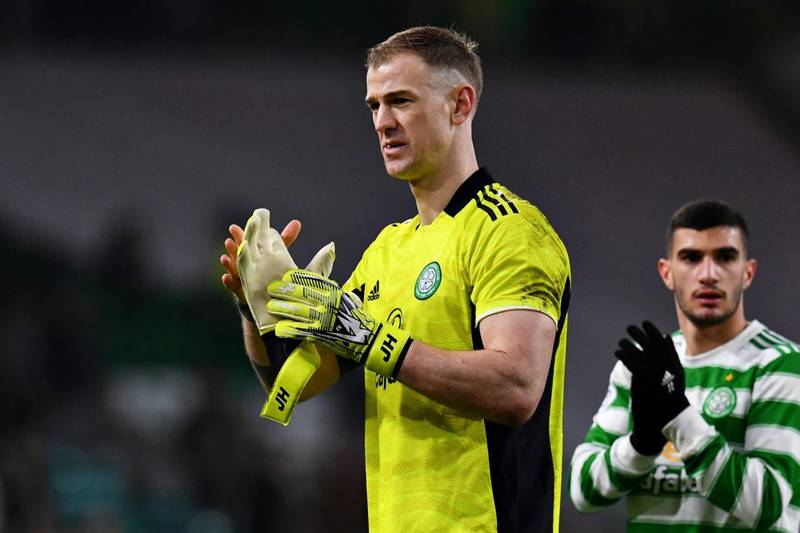 Opinion: Celtic star used to big occasions can be key to European progress