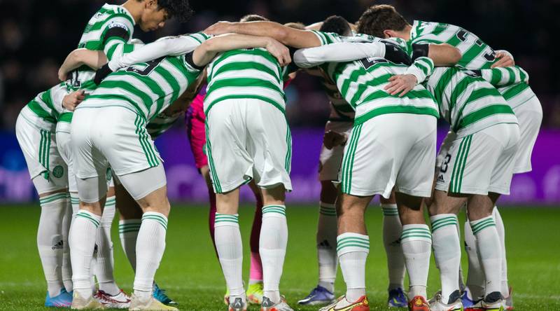 BODO/GLIMT 2 CELTIC 0 (Agg: 5-1): HOOPS’ HOPES SWEPT AWAY