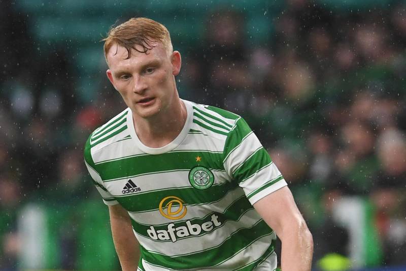 Celtic ratings: How players fared against Bodo/Glimt – trio did little for their cases