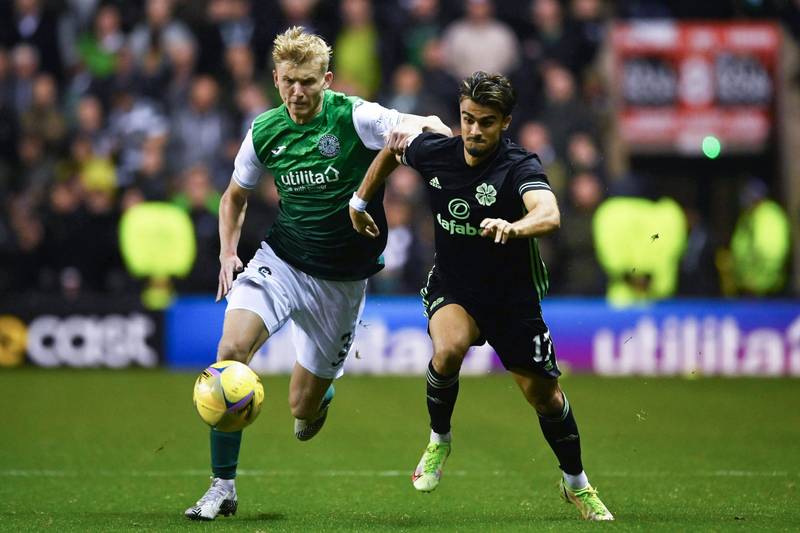 Celtic FC news round-up: Poor Hibs display, injury update on key duo and Rogic ‘lost his touch’