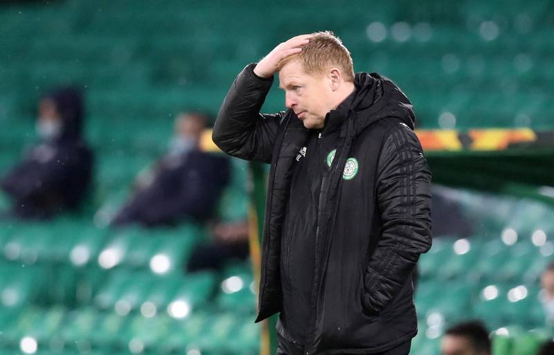 Bournemouth’s Ryan Christie opens up on Neil Lennon’s Ferencvaros rant with strange contradictory statement