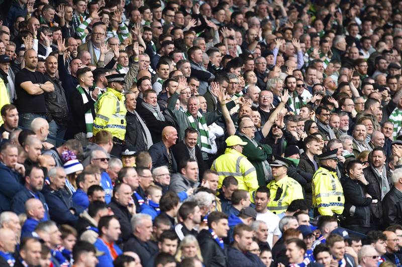 Celtic SLO reveals Sydney Super Cup fixture latest with Rangers yet to confirm attendance