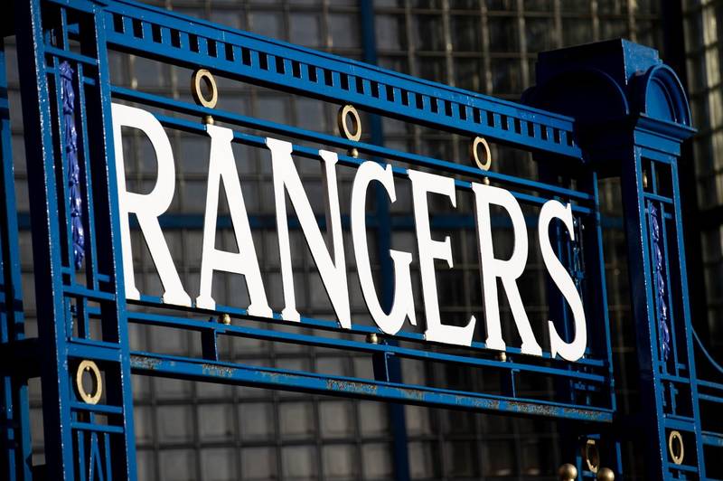 Rangers accused of ‘alienating’ fans over Celtic Australia trip as Club 1872 demand explanation