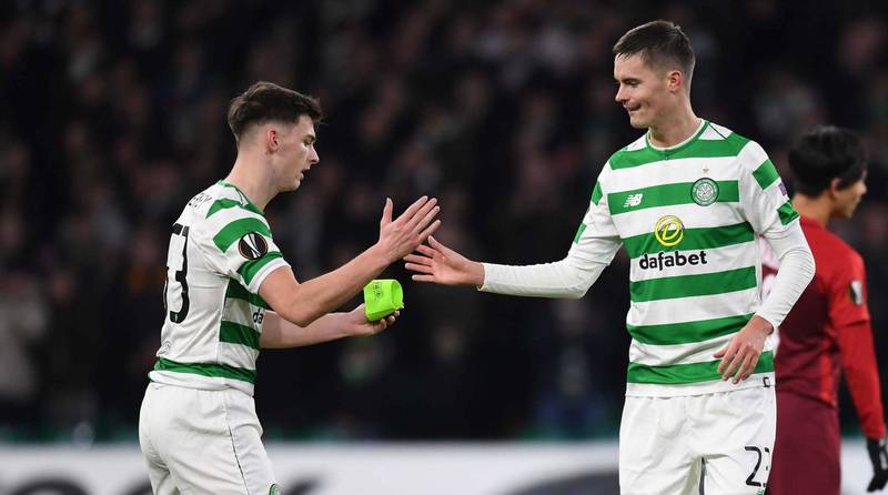 The Celtic position where summer transfer moves will happen and the benchmarks that show why