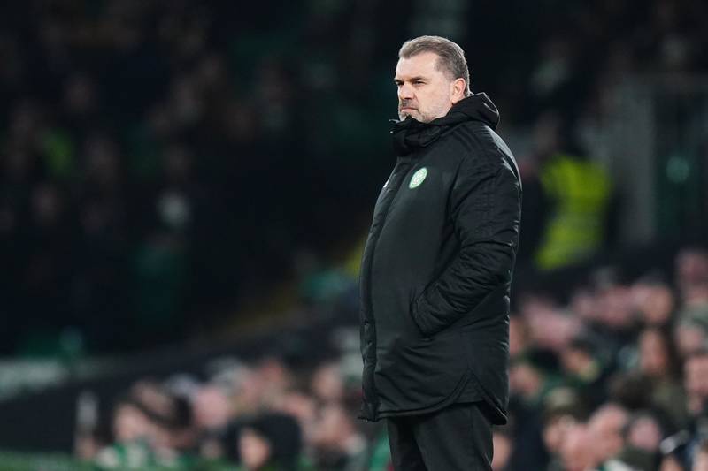 Celtic transfer news update: Ange Postecoglou’s latest links, possible exits and Parkhead gossip