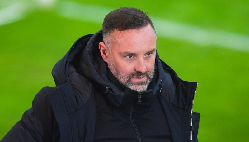 Kris Boyd fumes over Celtic and Rangers ‘religious bigotry’ and tells clubs not to take the ‘hatred’ to Australia