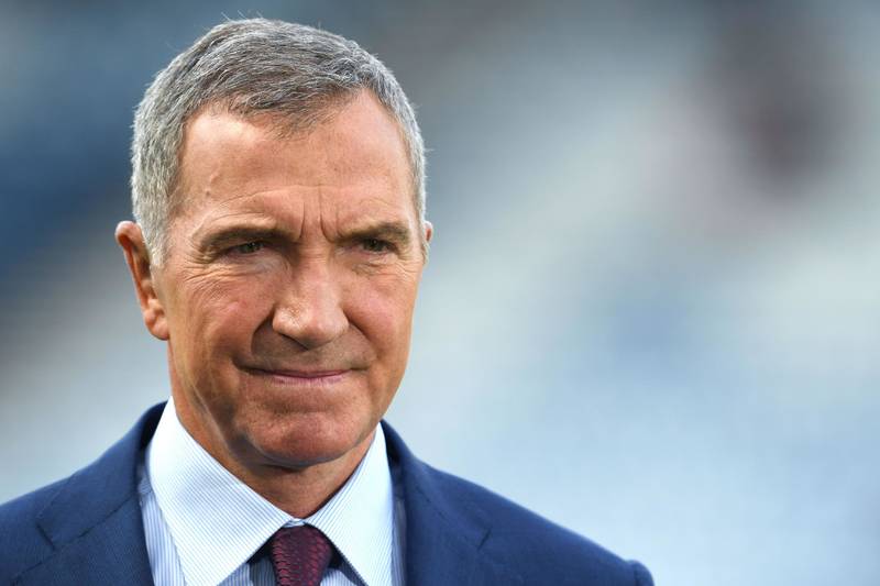 Graeme Souness defends Rangers and Celtic for Sydney Super Cup move and says fans need to ‘get over it’