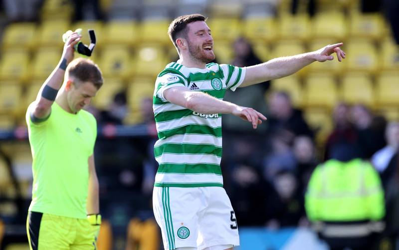 Celtic FC news round-up: Big win at Livingston, Postecoglou reacts and Chris Sutton hails Nir Bitton