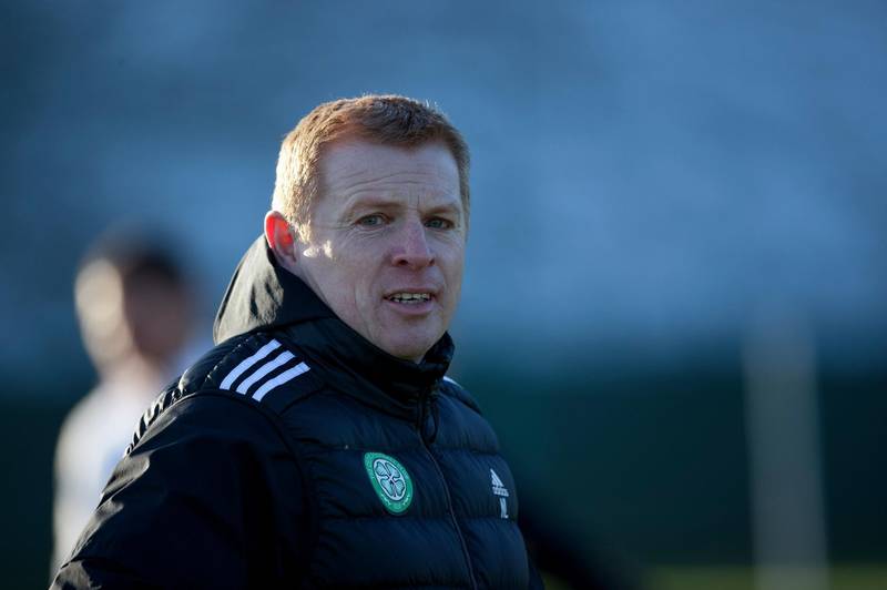 Neil Lennon poised to join European club after spells at Celtic and Hibs