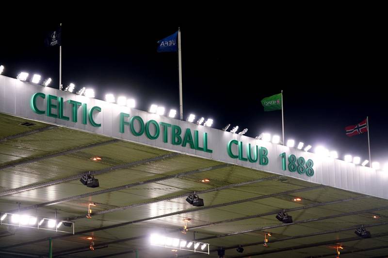 Celtic FC news round-up: John Hartson’s ‘impossible’ prediction, Neil Lennon job hope & key duo in title run-in pinpointed