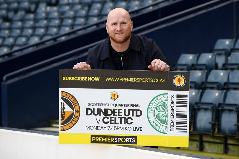 John Hartson fears dodgy decisions could sway title race