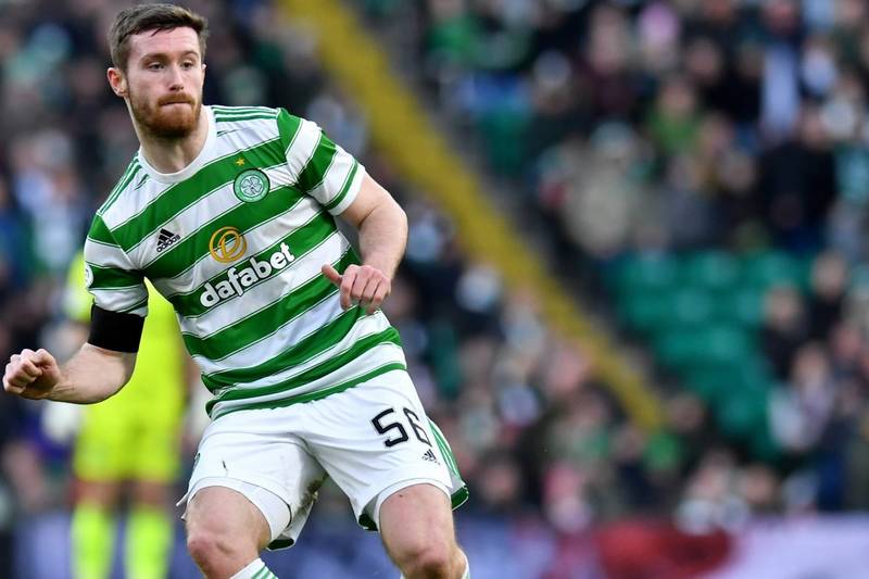 Opinion: Celtic star tops assist table as Hoops renaissance continues