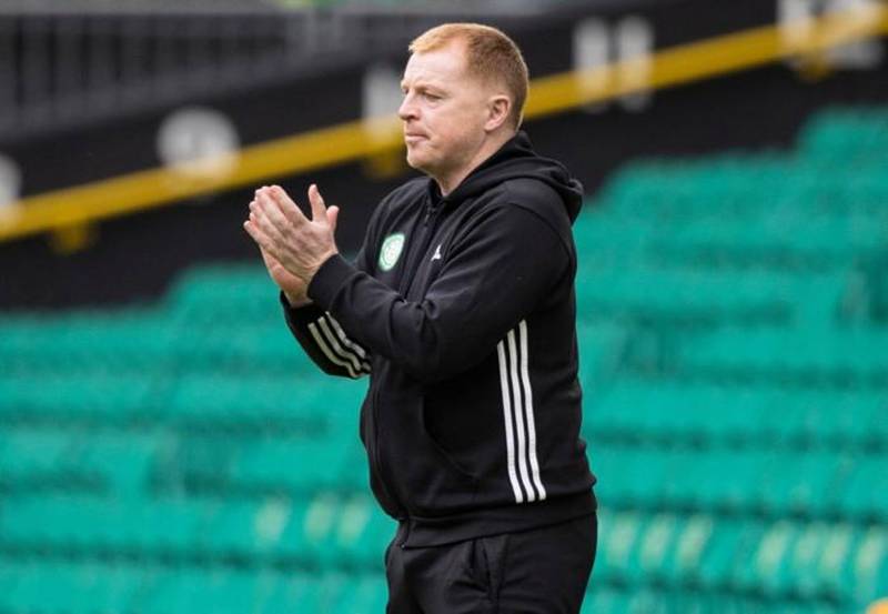 Neil Lennon targets former Celtic ace for no.2 role at Omonia Nicosia