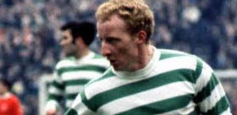 Wee Jinky’s Revenge