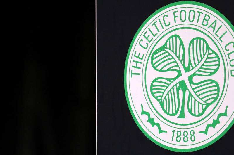 Opinion: Will January signing feature for Celtic this season?