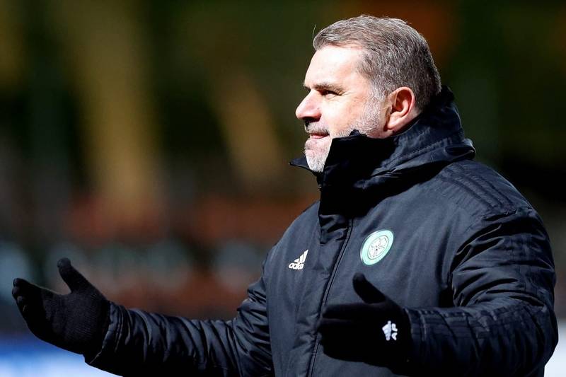 Opinion: Celtic boss’ managerial acumen has shown in last two fixtures