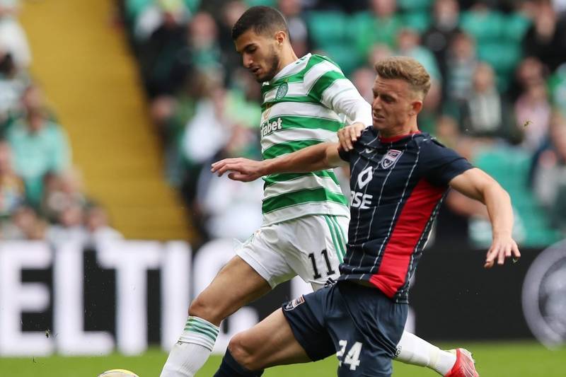 Opinion: Previous games show Celtic won’t have it easy against in-form side