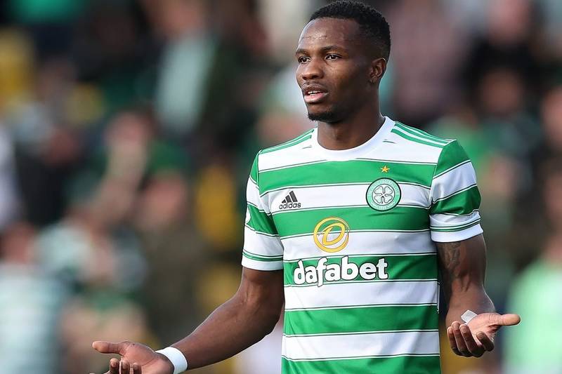 Opinion: Don’t expect returning Celtic talent to feature for first-team