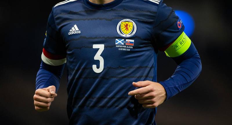 Scottish Football Transfer News: Celtic sign striker, Dave King’s Rangers motives questioned, Scotland v Ukraine ‘difficult to see’, International star’s Celtic signing doubts