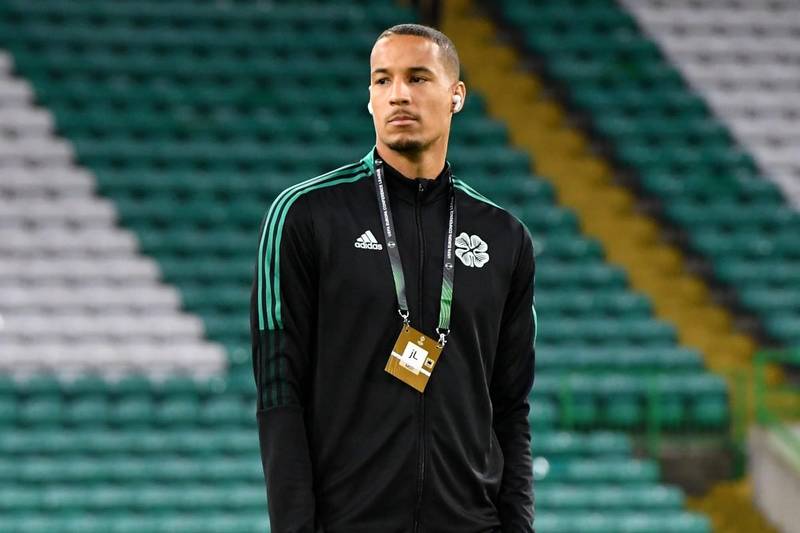 Opinion: Celtic injury could lead to 29-year-old’s return to Hoops squad