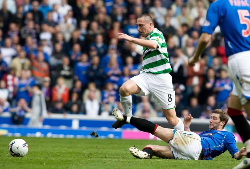 The ‘defining’ Rangers factor in clash with Celtic pinpointed as ‘must-not’ lose label addressed