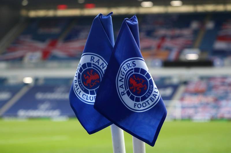 Club 1872 react to Rangers’ decision to back out of Celtic Sydney Super Cup clash