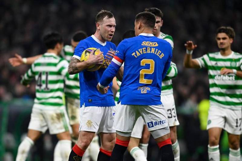 Rangers, Celtic and the Sydney Super Cup: Timeline of tournament controversy