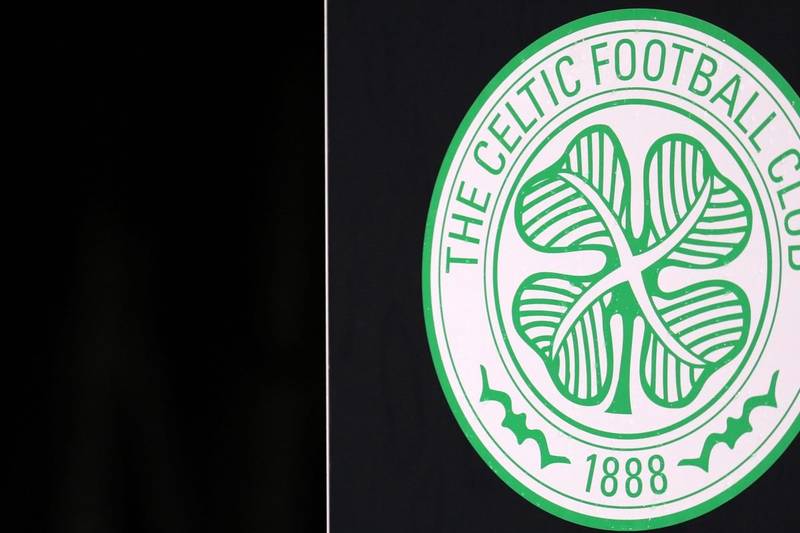 Opinion: Celtic should be scouting eight-goal Premier League loanee