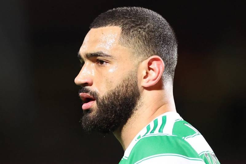 Opinion: Now is the time for Celtic to agree reported £6m transfer