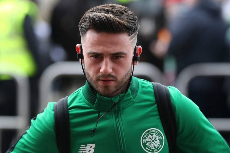 Opinion: Bold summer decision shows that Celtic boss is his own man