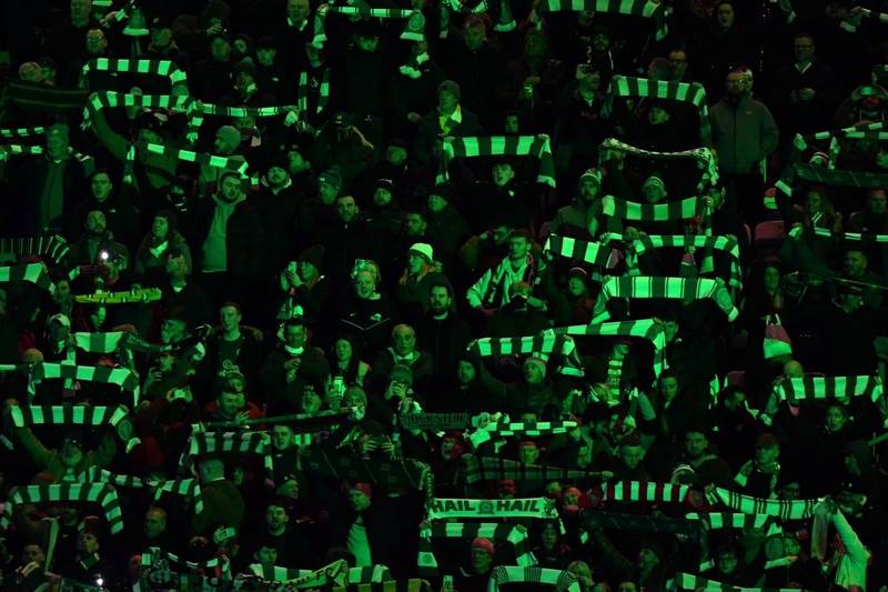 Opinion: Potential SPFL decision is bad for Celtic and Scottish football