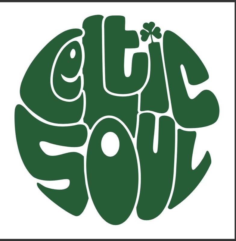 Celtic Soul