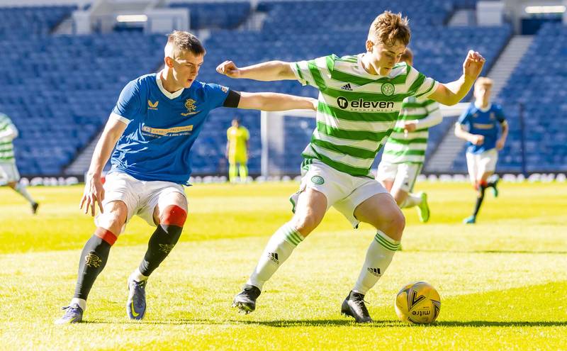 Lowland League clubs can’t go on ignoring fans