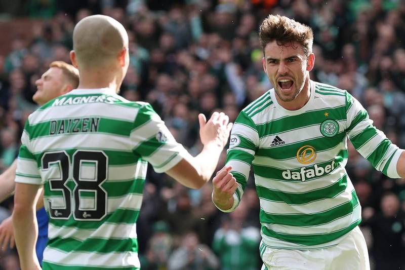 Opinion: Celtic legend is correct to be cautious at crucial time of season