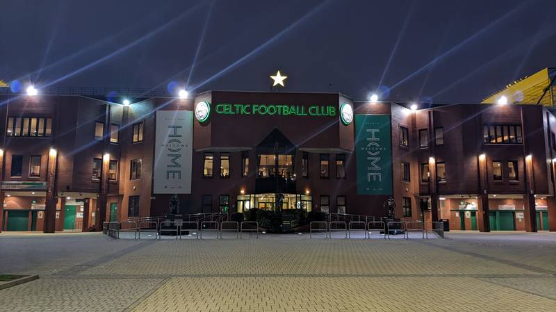 “Is that the first Rangers or the tribute act?”, “I’ll no sleep the night” – Celtic fans react as Sevco ‘win’ the internet