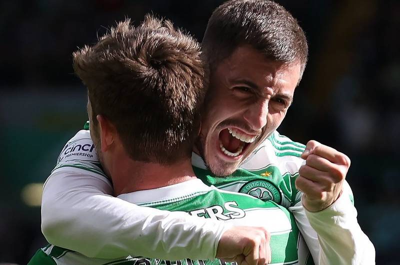 Opinion: Upcoming raft of Celtic games doesn’t distract from Sky issue