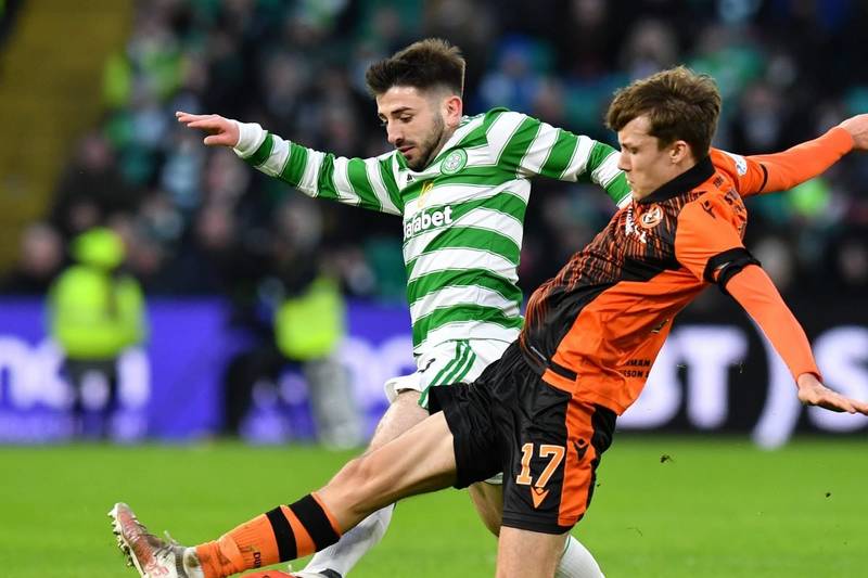 Opinion: Celtic talent has overcome the doubters but challenges remain