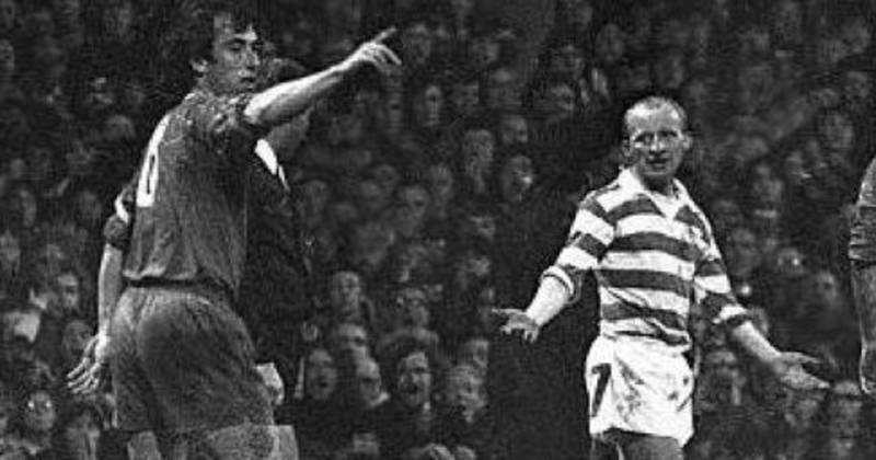 Exclusive: ‘They’re Going to Shoot Me!’ Wee Jinky’s Death Threat