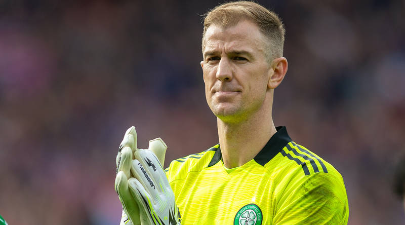 ‘We Still Have Stuff to Fight For,’ Hart