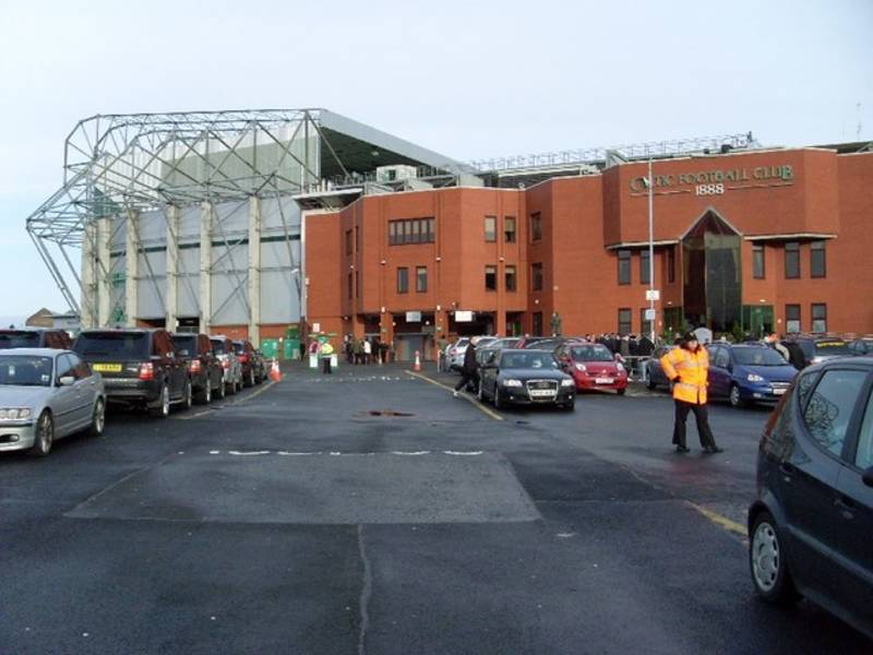 “Well done SFA, well done Celtic board”, “The board are cowards” – Stunning criticism for Scottish Cup exit as fans don’t hold back