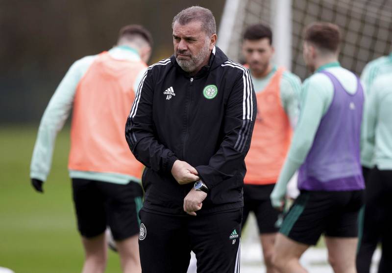 Celtic FC news round-up: VAR to be introduced, Postecoglou dismisses fatigue concerns, Celtic coach linked with Hibs move