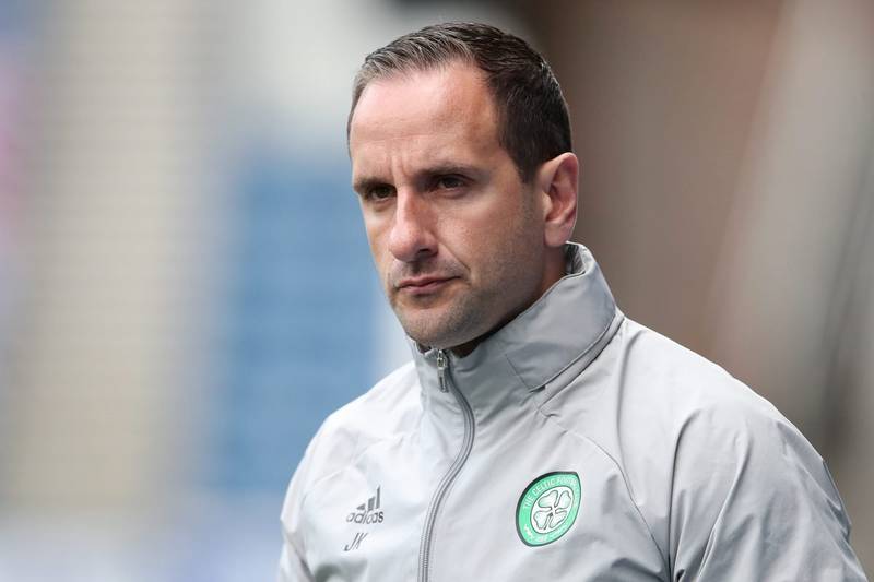 Opinion: Key Celtic figure may soon have a big decision to make