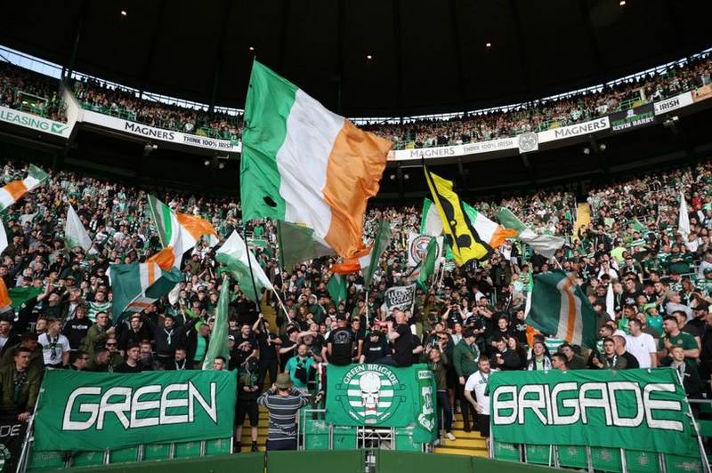 Opinion: VAR is coming to disrupt a Celtic matchday experience near you soon