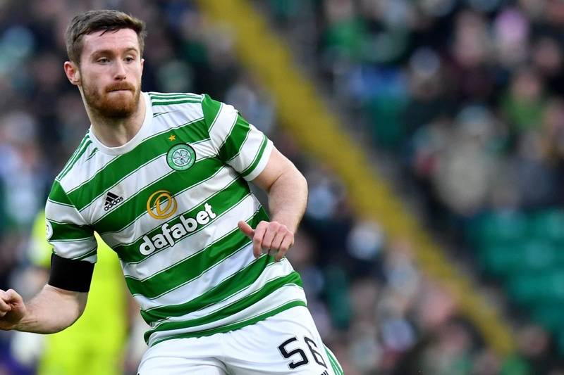 Virals: ‘A bit of a dream’ – Celtic star looks back on pivotal goal