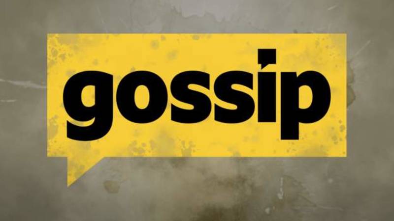 Scottish Gossip: Rangers, Celtic, Hearts, Hibs, Brown, Carter-Vickers, Tottenham, Halkett, Gray, West Ham, Leicester, Wolves, Watford, Burnley, Brentford, Stoke