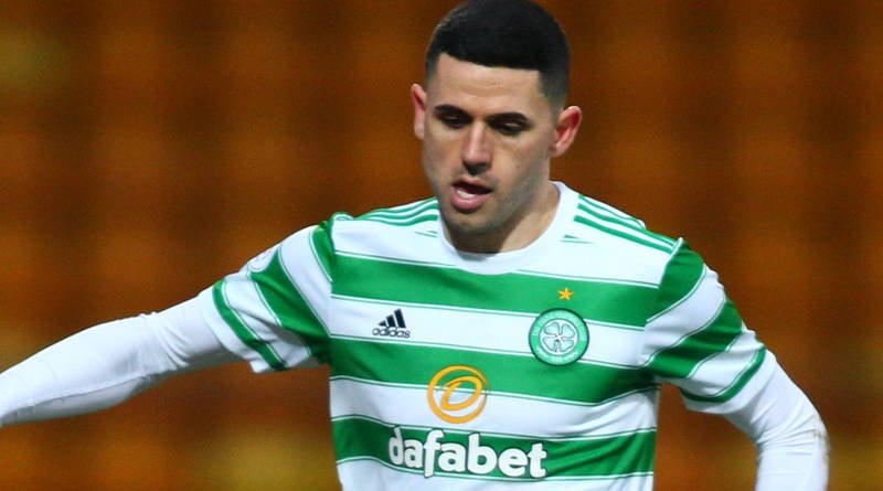 Rogic Mystery