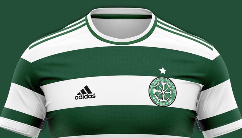 Latest concept kit: “In love with this, fans have spoken, get it made, Oh please do it, OMG that’s nice, Screamer”